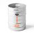 To meet You- Pastry Sour - keg 30L