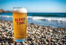 FruitBowl 12 - Session IPA - keg 30L