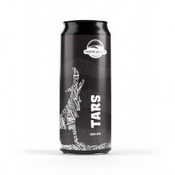 TARS - DDH IPA 14