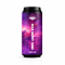 Wild berry rush - Black Currants, Blackberry sour Ale