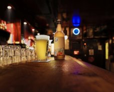 Shortcut to Munich 13° HEFE WEISSBIER 30L