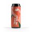 Touch me baby  - Session Hazy IPA