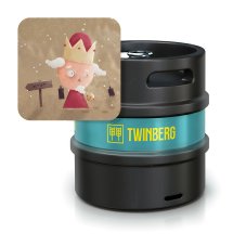 KAŠPAR  PASTRY SOUR 30L