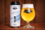 Flow - American pale ale