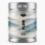 FLOW - American Pale Ale  - 30L keg