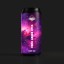 Wild berry rush - Black Currants, Blackberry sour Ale