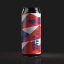 World after 89 - Triple IPA