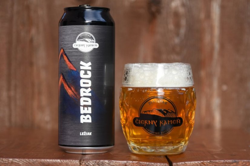 Maťkov Ročník - Märzen