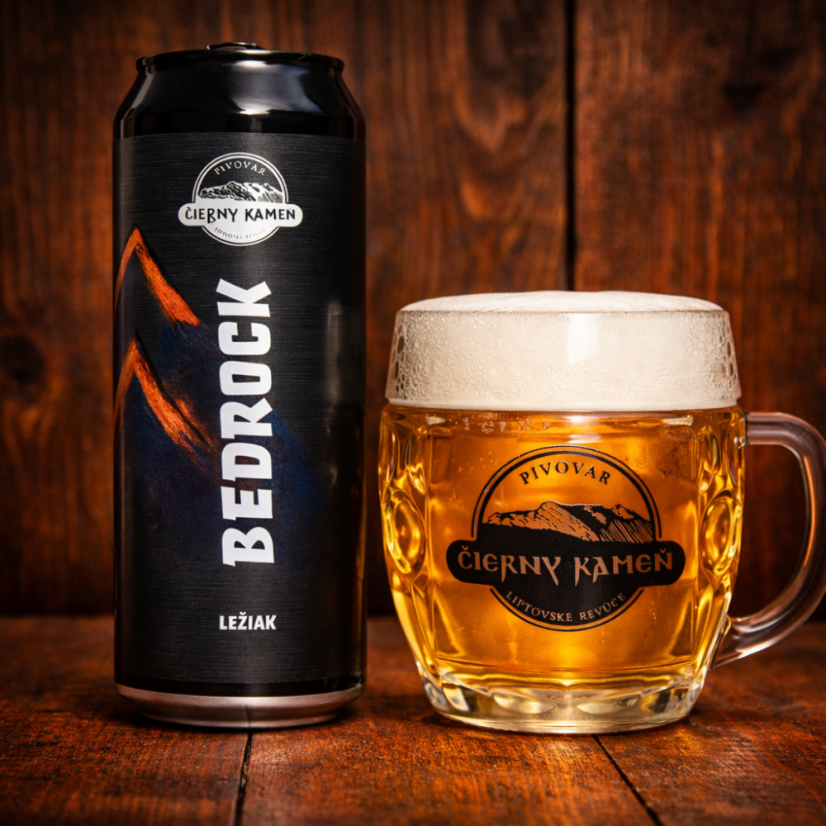 Maťkov Ročník - Märzen