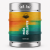 Piňa Collapse- Pastry Sour - keg 30L