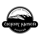 AZ Ban :: Pivovar Čierny Kameň
