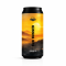 Sun runner - Session IPA