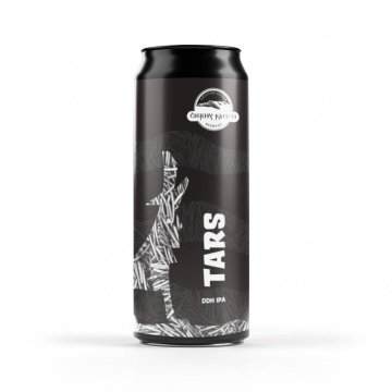 TARS - DDH IPA 14