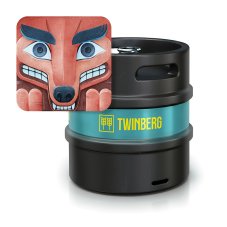 KUNNULA - West coast IPA 15