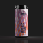 Mosiac Time - Hazy Pale ale  - Single hop Mosaic