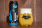 Riwaka Time  - Neipa 14
