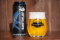 Smrtihlav - Double dryhoped IPA 14