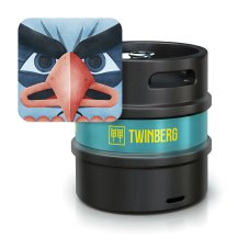 KEE ZOS EN - New England IPA 16