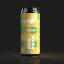 Punk piknik - Gose