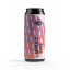 Mosiac Time - Hazy Pale ale  - Single hop Mosaic
