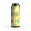 Punk piknik - Gose
