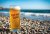 FruitBowl 12 - Session  IPA - keg 30L