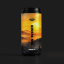 Sun runner - Session IPA
